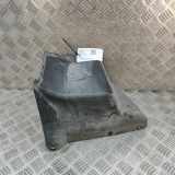 Hinterer rechter unterer Schutz BMW 2 Active Tourer (F45) 225 xe 7352170