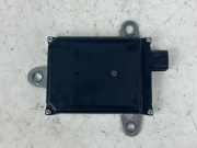 Blindzonenmodul TOYOTA MIRAI (JPD1_) FCV (JPD10_) 8816262011