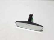 Innenspiegel VOLVO XC60 II (246) B4 Mild-Hybrid AWD 32368566