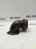 AUSPUFFROHR MERCEDES-BENZ C (W203) C 270 CDI (203.016) 2034900020