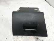 Handschuhfach BMW 3er Cabriolet (E46) 51458223192