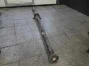 Kardanwelle VW LT 28-46 II Fahrgestell (2DC, 2DF, 2DG, 2DL, 2DM)