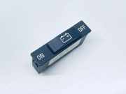 Tastenpanel BMW 7 (E65, E66, E67) 745 i, Li 8379594