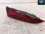 Rückleuchte links Hyundai Kona I (OS, OSE, OSI) 92403J9100