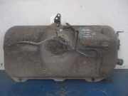 Tank Fiat Seicento (187)