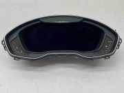 Tachometer Audi Q5 (8R) 8W5920890E