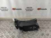 Radhaus links hinten Toyota Prius (W5) 5259247050