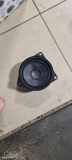 Türlautsprecher vorne links BMW 5 Gran Turismo (F07) 530 d 9141501