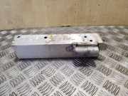 Halter für Pralldämpfer Audi Q5 (8R) 8R0807332B