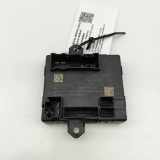 Türsteuergerät vorne rechts BMW 5 (G60) i5 eDrive40 5B4A360