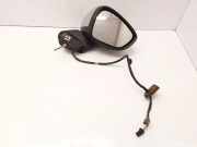 Außenspiegel rechts CITROËN C3 I (FC_) 1.6 16V HDi A046729 EZR