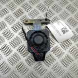 Handsensor für Alarmanlage Skoda Octavia III Kombi (5E) 5G0951227B