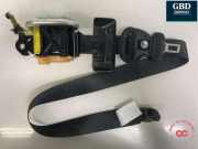 Sicherheitsgurt rechts vorne Toyota Hiace IV Kasten (H1, H2) 7321026742C0