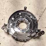 LENKWINKELSENSOR AIRBAGSCHLEIFRING WICKELFEDER AUDI A6 Allroad (4FH, C6) 2.7 TDI quattro 4E0953541A