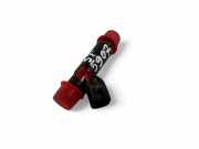 Düsenstöcke Jeep Wrangler II (TJ) 53013690AA