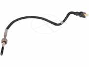 Temperatursensor MERCEDES-BENZ GLC (X253, C253) 220 d 4-matic (253.905) A0009058904