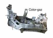 Fahrgestellbeine vorne links OPEL AMPERA EV 150 13325590