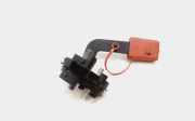 PLUS-KABELBAUM BMW 1 (E87) 120 d 6925712