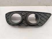 Blende Nebelscheinwerfer Mercedes-Benz C-Klasse (W204) A2048801024