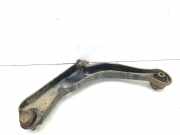 Querlenker vorne rechts gebogen MAZDA TRIBUTE (EP) 2.3 AWD