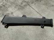 Luftdüsengehäuse Volvo V60 I (155) 31102078