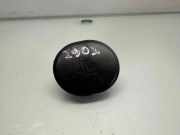 Kofferraumverkleidung BMW 5 Touring (E61) 525 xd 51478208733