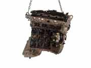 Motor MERCEDES-BENZ VITO Minibus / passenger (W639) 110 CDI 651.940