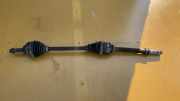 Antriebswelle vorne rechts NISSAN PRIMASTAR Furgon (X83) 2.0 dCi 115 3910000Q3A