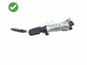 Zündschloss Audi A1 Sportback (GBA) 2400611934