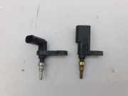 Kühlmitteltemperatursensor SKODA OCTAVIA IV (NX3, NN3) 1.0 TSI e-TEC 03F919501B