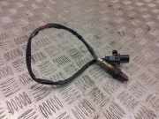 Sauerstoffsensor (Lambdasensor) HYUNDAI i40 CW (VF) 1.7 CRDi 1928404687