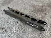 Stange/Strebe für Radaufhängung links BMW 3er Touring (E91)