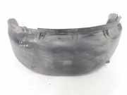 Radhaus links hinten Volvo XC70 Cross Country (295) 8650275