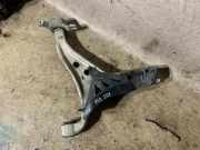 Querlenker vorne rechts unten MERCEDES-BENZ GLE Coupe (C292) 350 d 4-matic (292.323, 292.324) 16604