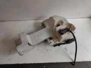 Fensterwaschtank FORD TRANSIT CONNECT Kombi 1.6 TDCi BK2113C087B BK2113C087S