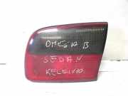 Rückfahrleuchte rechts Opel Omega B () 45300