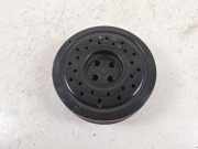 RIEMENSCHEIBE OPEL ASTRA K 1.6 CDTi 55569985