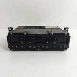 Klimabedienteil AUDI A8 D2 (4D2, 4D8) 2.5 TDI quattro 5HB007155-06 5HB007155