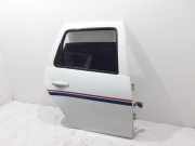 Schiebetür rechts Dacia Duster (HS) 821000291R