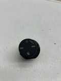 Schalter AUDI Q4 Sportback (F4N) 45 e-tron sportback 102200740250