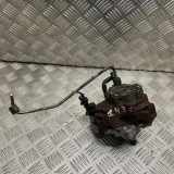 Kraftstoffpumpe Chrysler Voyager IV (RG) 0445010034