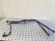 Getriebeölkühler AUDI A6 Avant (4A, C4) 2.8 quattro 4A0325819C