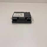 Kraftstoffpumpensteuerung (EKPS) MERCEDES-BENZ E (W213) E 220 d 4-matic (213.005) A0009002414