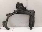 Unterfahrschutz Mini Mini Countryman (F60) 7386954