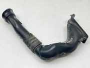 Andere Röhren RENAULT KANGOO Express (FW0/1_) 1.5 dCi 85 (FW0A, FW0B) 8200612290