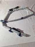 SRS Modul Dach links BMW 3 (E90) 325 d 846966859056