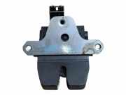Heckklappenschloss FORD GRAND C-MAX (DXA/CB7, DXA/CEU) 2.0 TDCi 8m51r442a66ac