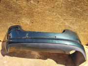 Stoßstange hinten Jaguar XF (X250)