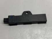 Keyless Antenne BMW 3 (G20, G28) M 340 i 6832065