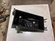 Luftfilterkasten TOYOTA AVENSIS Sedan (_T25_) 2.0 D-4D (ADT250_) 4614485912
